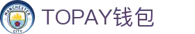 TOPAY钱包 - 安全便捷的个人财务管理工具